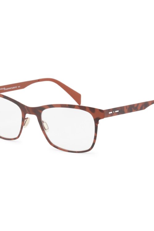 Italia Independent 5026A_092_000