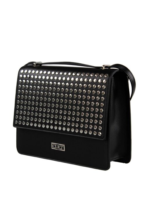 Cult X3EPWX020032_999