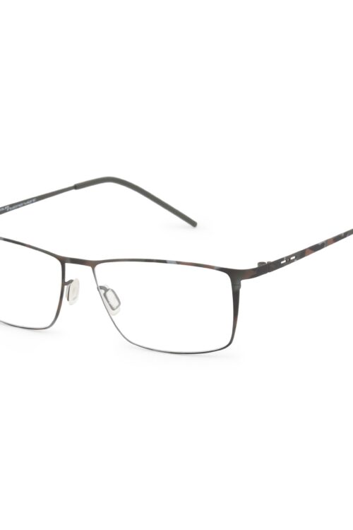 Italia Independent 5201A_093_000