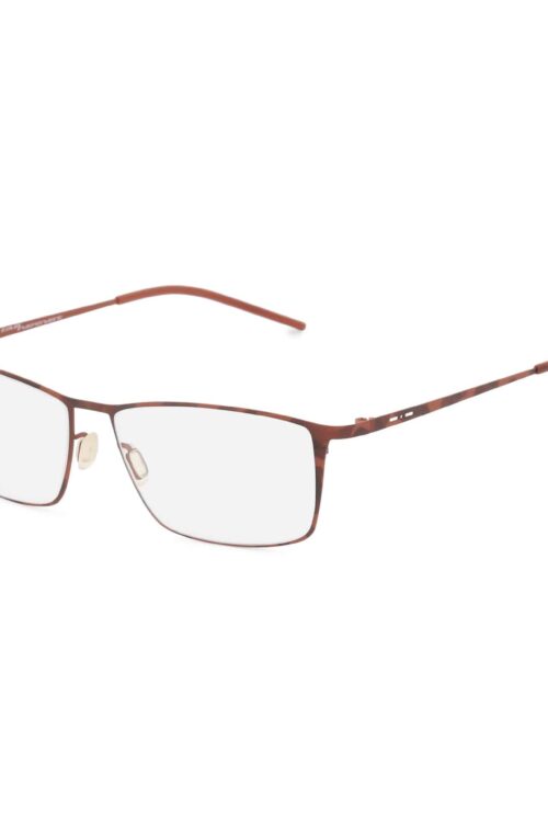 Italia Independent 5207A_092_000