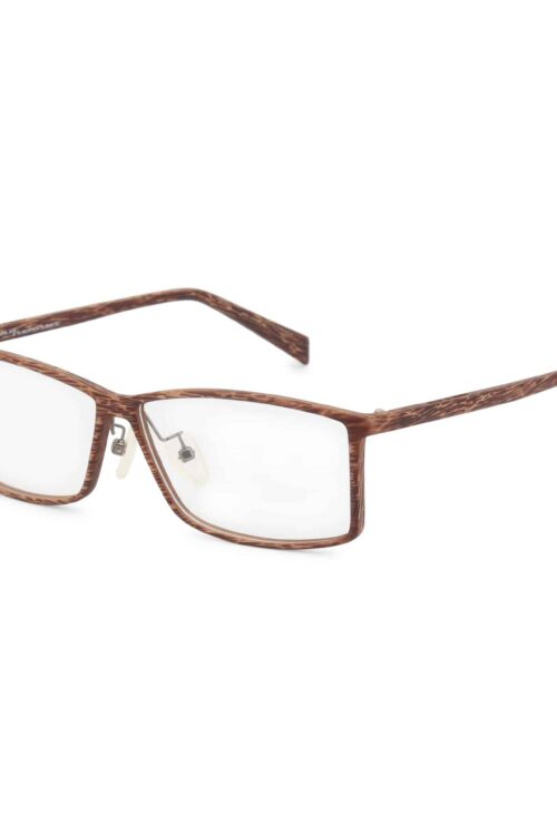 Italia Independent 5563A_BHS_044