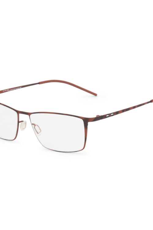 Italia Independent 5201A_092_000