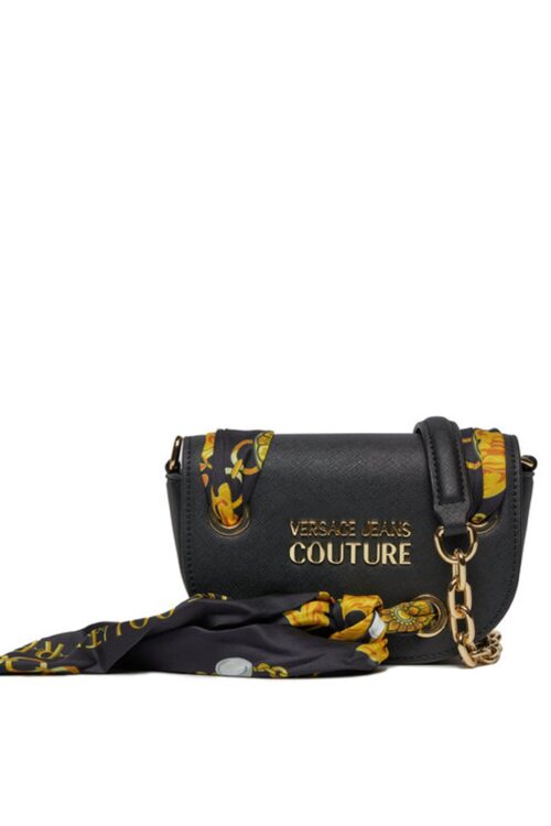 Versace Jeans 75VA4BAB_ZS467_899