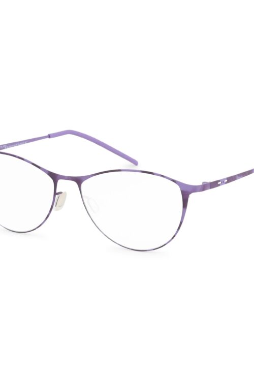 Italia Independent 5203A_144_000