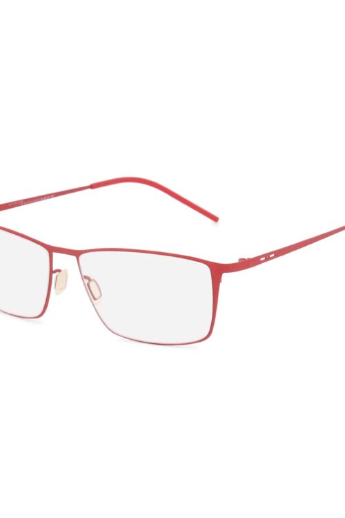 Italia Independent 5207A_051_000