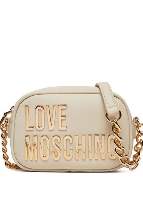 Love Moschino JC4026PP1MKD0110