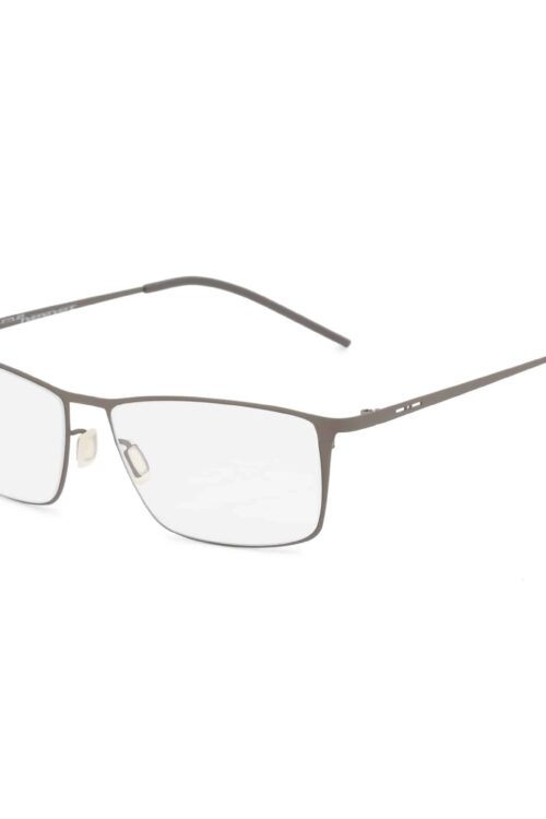 Italia Independent 5207A_044_000