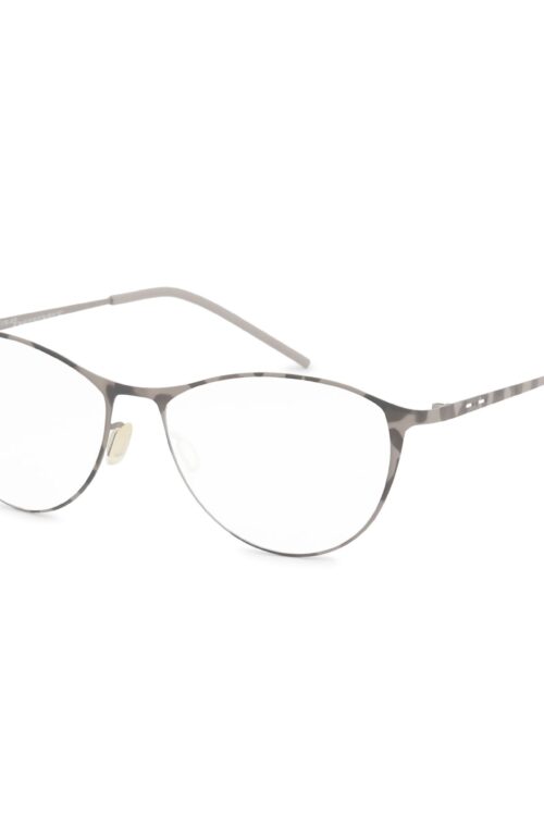 Italia Independent 5203A_096_000