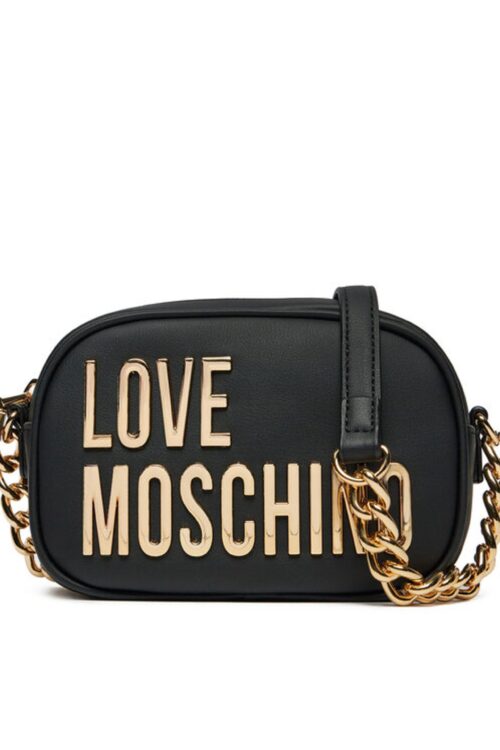 Love Moschino JC4026PP1MKD0000