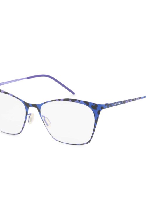 Italia Independent 5214A_IBR_013