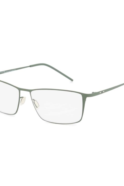 Italia Independent 5207A_032_000