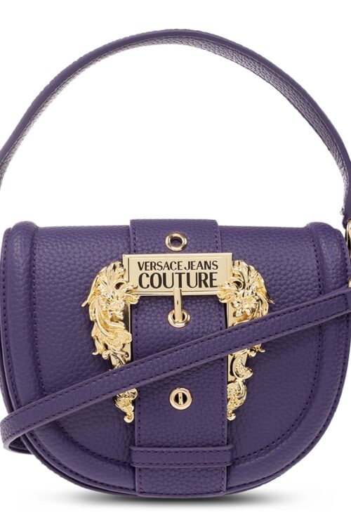 Versace Jeans 75VA4BF2_ZS413_308_V