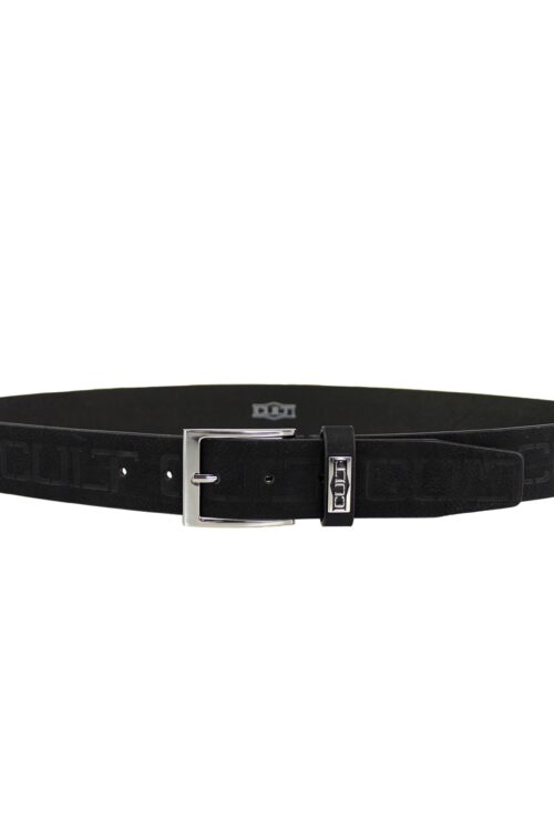 Cult X3EPMX981044_999