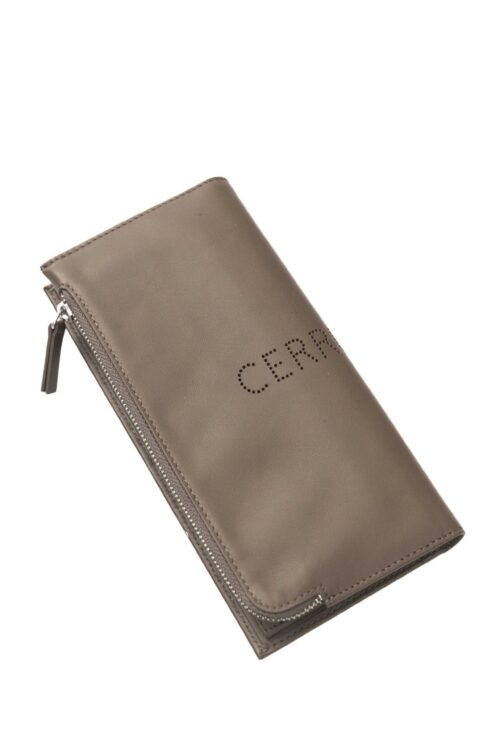 Cerruti 1881 CEMA02695M_MarroneBrown