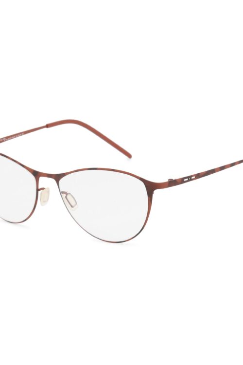 Italia Independent 5203A_092_000