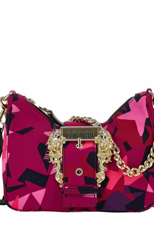 Versace Jeans 75VA4BFG_ZS810_OR7