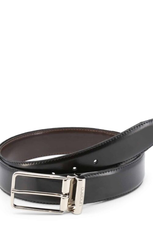 Ungaro UBLT000058_TMORO