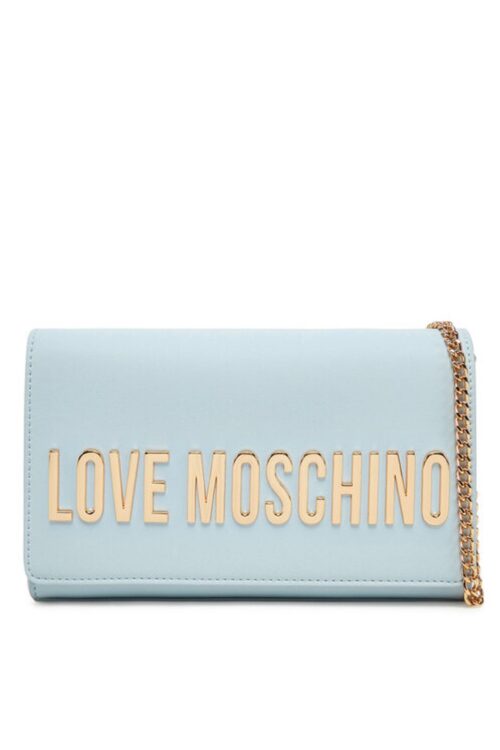 Love Moschino JC4103PP1MKD0712
