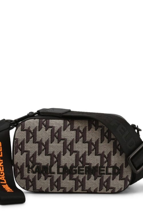 Karl Lagerfeld 216W3041-A900_Multi