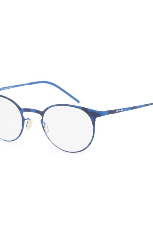 Italia Independent 5200A_141_000