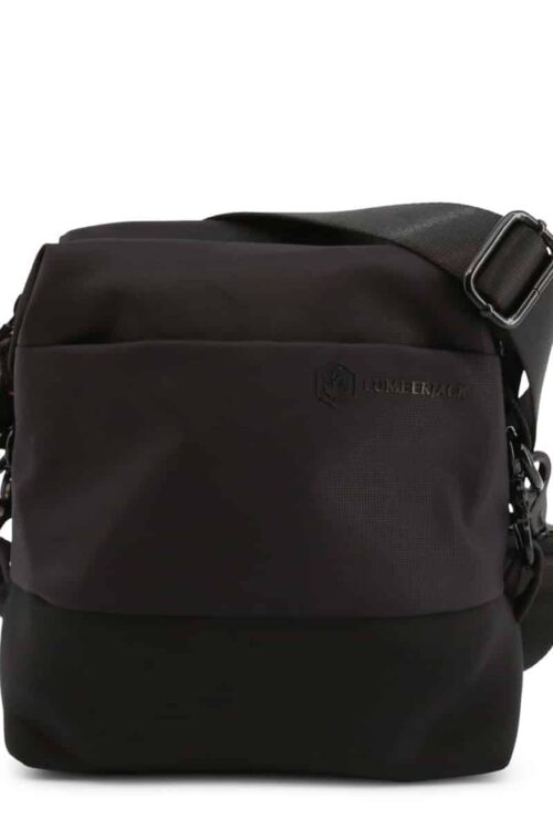 Lumberjack TUCK-LK3521_BLACK