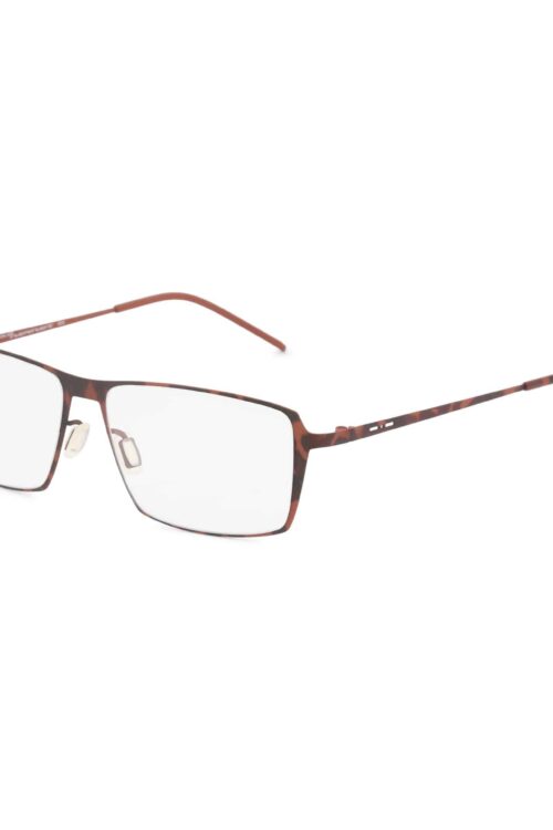 Italia Independent 5211A_092_000