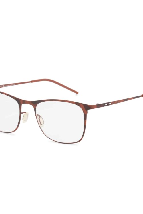 Italia Independent 5206A_092_000