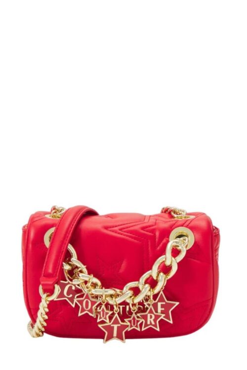 Versace Jeans 75VA4BC2_ZS806_514