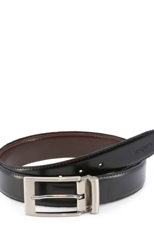 Ungaro UBLT000052_TMORO