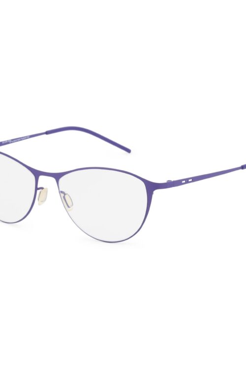 Italia Independent 5203A_013_000