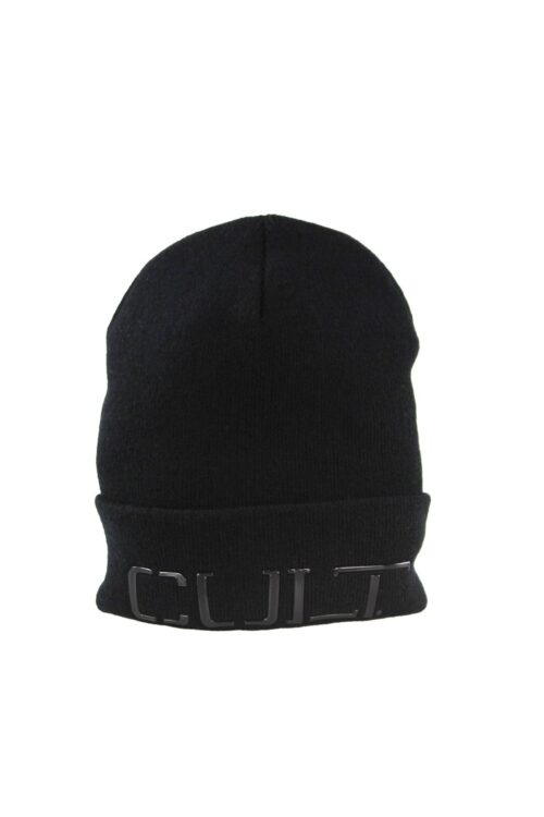 Cult X4EPUX97600Z_999