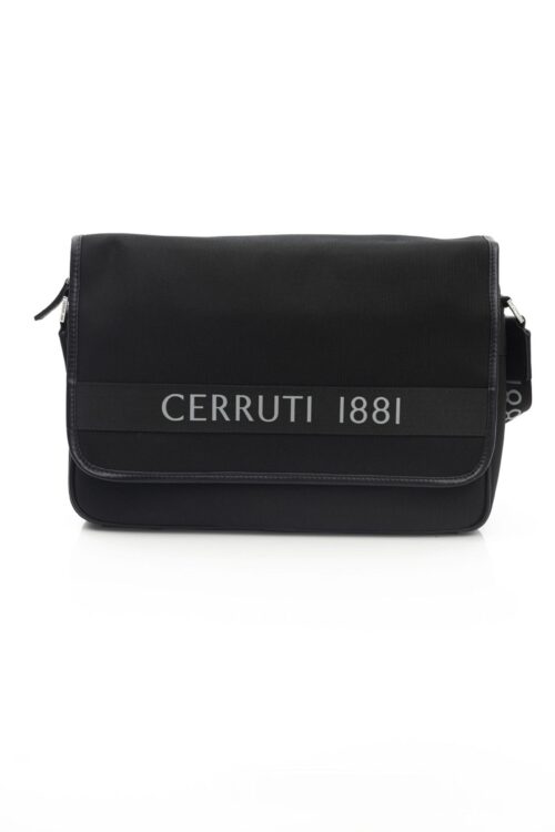 Cerruti 1881 CEBO03844N_NeroBlack