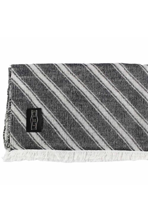 Cult X4EPUX005049_999