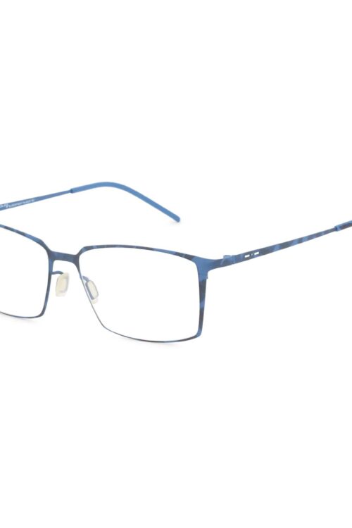 Italia Independent 5210A_023_000