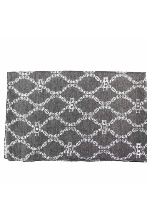 Cult X4EPUX005039_999