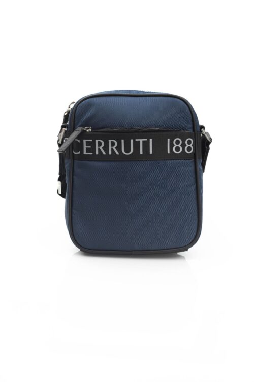 Cerruti 1881 CEBO03846N_BluNavy