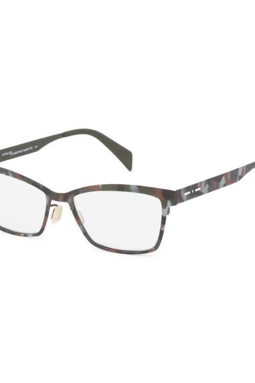 Italia Independent 5029A_093_000