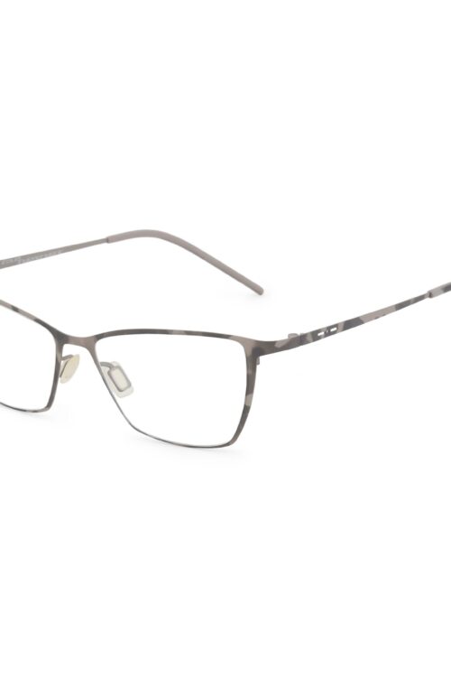 Italia Independent 5202A_096_000