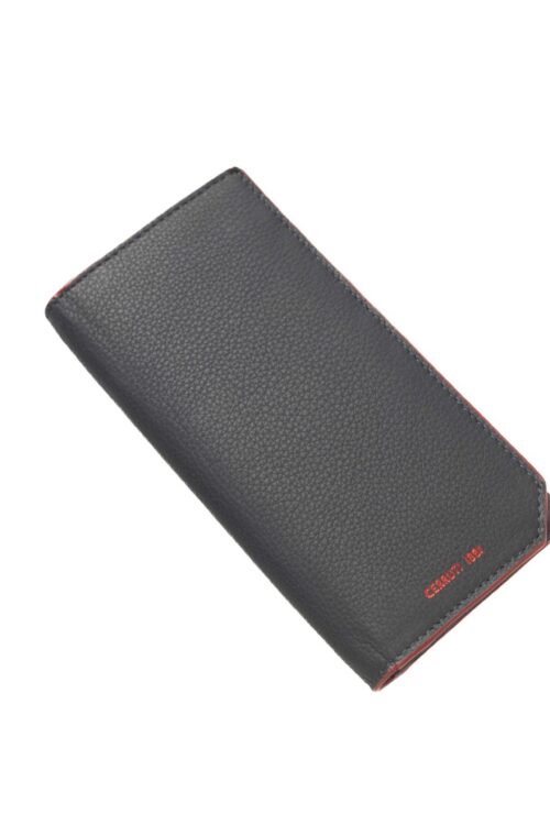 Cerruti 1881 CEPU02605M_BLUE