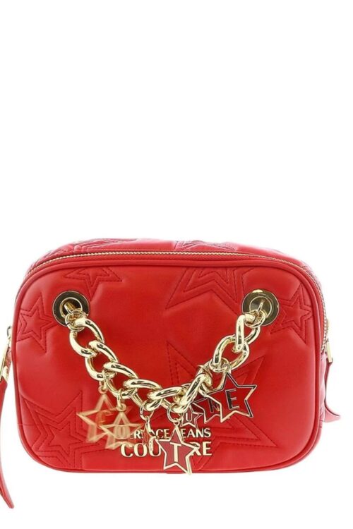 Versace Jeans 75VA4BC5_ZS806_514