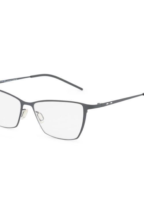 Italia Independent 5202A_072_000