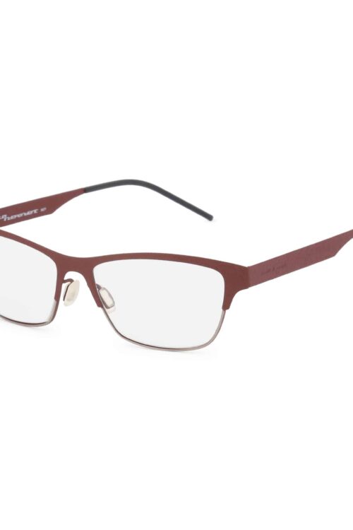 Italia Independent 5300A_CRS_057