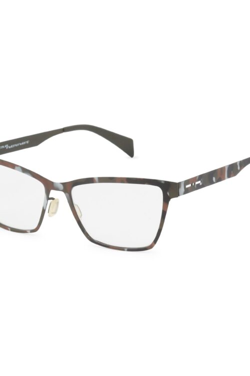 Italia Independent 5028A_093_000