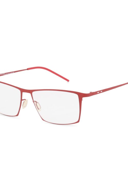 Italia Independent 5205A_051_000