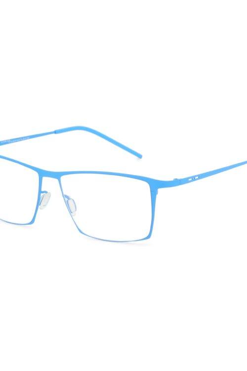 Italia Independent 5205A_027_000