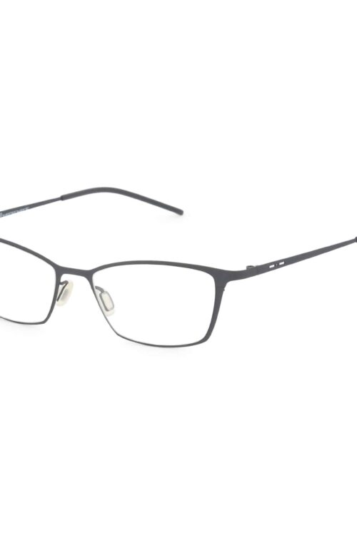 Italia Independent 5208A_072_000