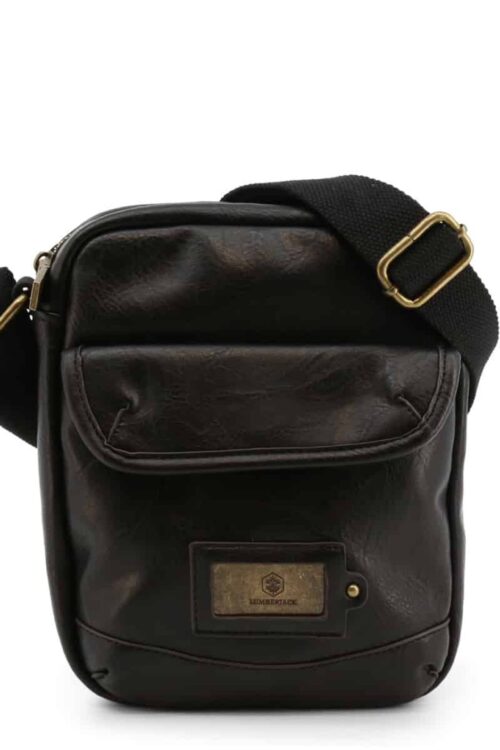 Lumberjack JACKAL-LK3501_BLACK