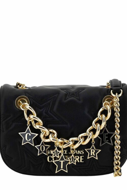 Versace Jeans 75VA4BC1_ZS806_899