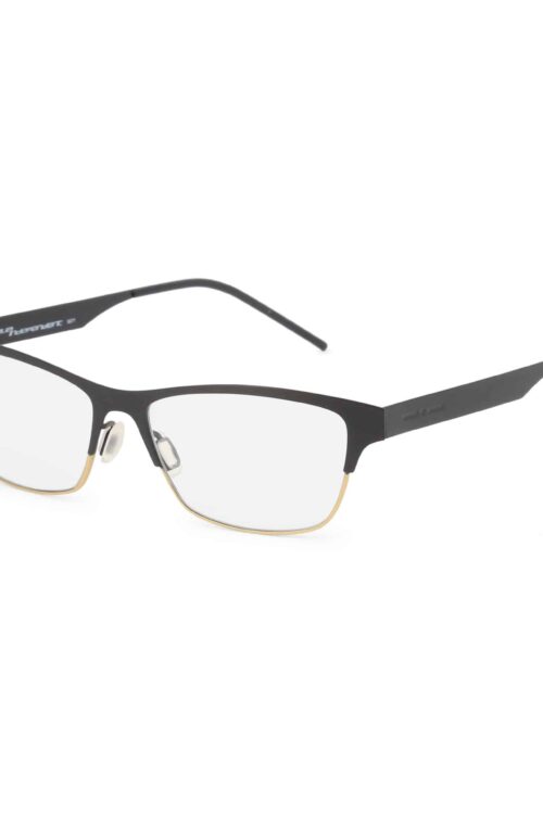 Italia Independent 5300A_009_120