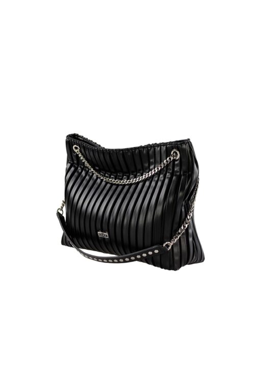 Cult X3EPWX080012_999